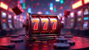 8344