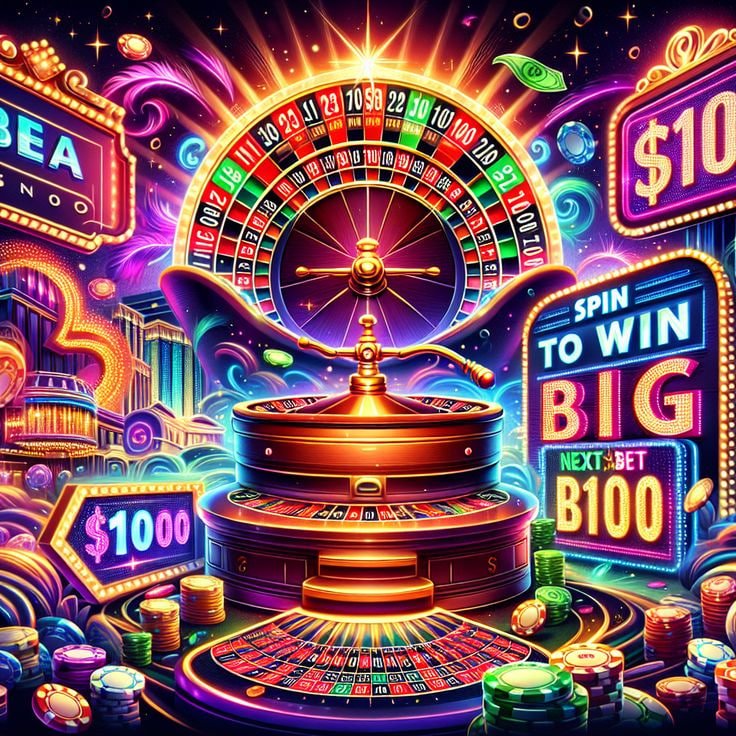 8344